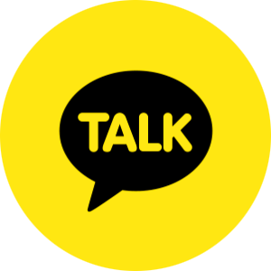 http://pf.kakao.com/_KxncIX