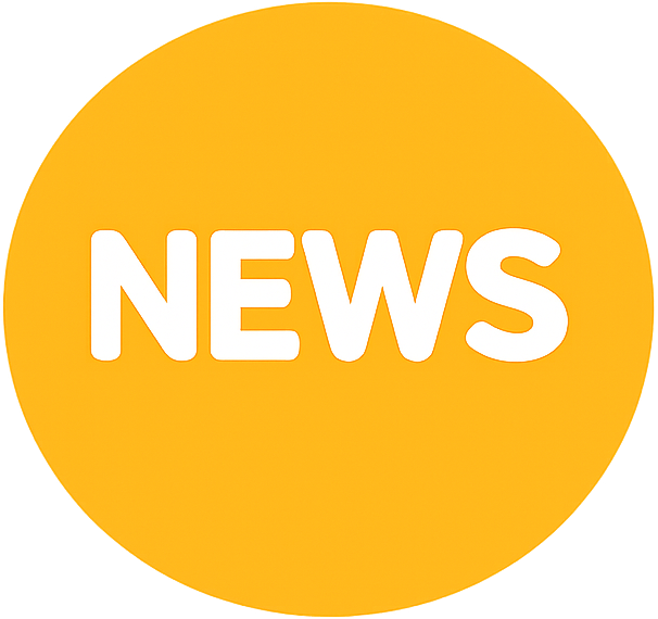 https://coexist.picell.biz/press-release/
